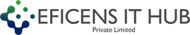 Eficens It Hub