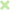 Eficens It Hub