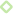 Eficens It Hub