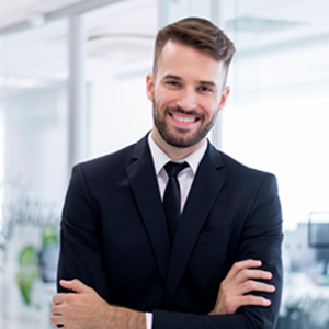 Eficens It Hub