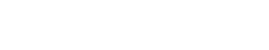 Eficens It Hub